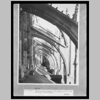 Langhaus, Suedseite von W, Foto Marburg.jpg